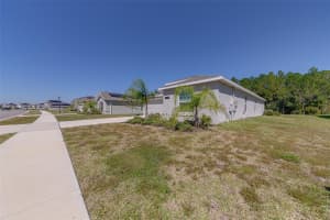 16489 CHAMPLAIN STREET, CLERMONT, FL 34714 - MLS#MFRO6356550