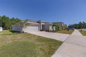 16489 CHAMPLAIN STREET, CLERMONT, FL 34714 - MLS#MFRO6356550