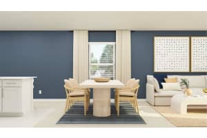 2150 CHRIS DRIVE, WINTER HAVEN, FL 33884 - MLS#MFRO6356551