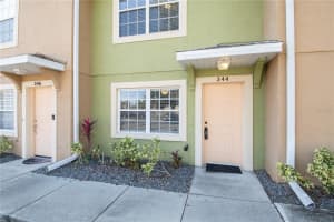 344 CERVANTES DRIVE, KISSIMMEE, FL 34743 - MLS#MFRO6356552