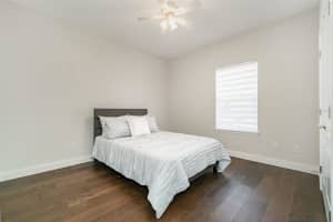 6905 NOBLETON DRIVE, WINDERMERE, FL 34786 - MLS#MFRO6356553