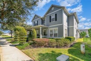 6905 NOBLETON DRIVE, WINDERMERE, FL 34786 - MLS#MFRO6356553