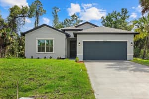 3772 BATH LANE, NORTH PORT, FL 34288 - MLS#MFRO6356554