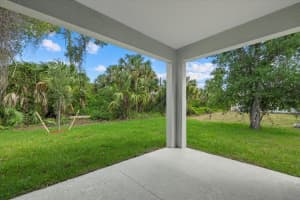 3772 BATH LANE, NORTH PORT, FL 34288 - MLS#MFRO6356554