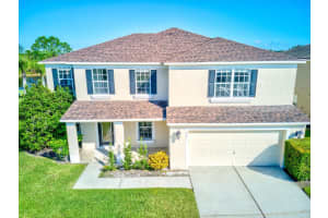 807 BELHAVEN DRIVE, ORLANDO, FL 32828 - MLS#MFRO6356555