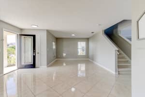 807 BELHAVEN DRIVE, ORLANDO, FL 32828 - MLS#MFRO6356555