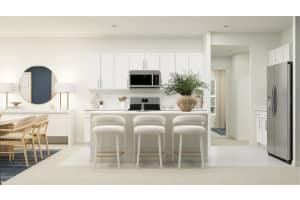 3123 TOTEM ROAD, EAGLE LAKE, FL 33839 - MLS#MFRO6356559