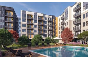 4553 IRLO BRONSON MEMORIAL HIGHWAY, KISSIMMEE, FL 34746 - MLS#MFRO6356560