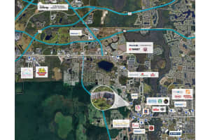 4553 IRLO BRONSON MEMORIAL HIGHWAY, KISSIMMEE, FL 34746 - MLS#MFRO6356560