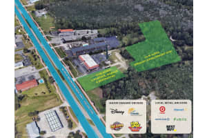 4553 IRLO BRONSON MEMORIAL HIGHWAY, KISSIMMEE, FL 34746 - MLS#MFRO6356560