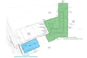 4553 IRLO BRONSON MEMORIAL HIGHWAY, KISSIMMEE, FL 34746 - MLS#MFRO6356560