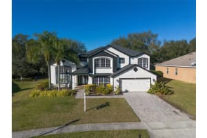 4431 ROCK HILL LOOP, APOPKA, FL 32712 - MLS#MFRO6356561