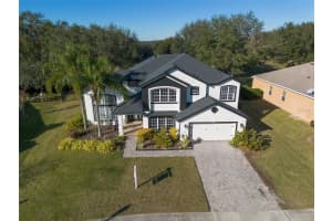 4431 ROCK HILL LOOP, APOPKA, FL 32712 - MLS#MFRO6356561