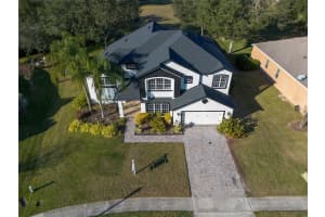 4431 ROCK HILL LOOP, APOPKA, FL 32712 - MLS#MFRO6356561