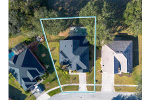 4431 ROCK HILL LOOP, APOPKA, FL 32712 - MLS#MFRO6356561