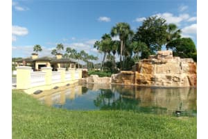 8969 MAJESTY PALM ROAD, KISSIMMEE, FL 34747 - MLS#MFRO6356562