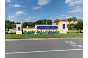 8969 MAJESTY PALM ROAD, KISSIMMEE, FL 34747 - MLS#MFRO6356562