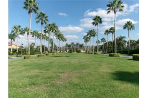 8969 MAJESTY PALM ROAD, KISSIMMEE, FL 34747 - MLS#MFRO6356562