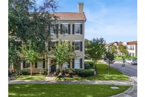 1028 WATERSIDE DRIVE, CELEBRATION, FL 34747 - MLS#MFRO6356564