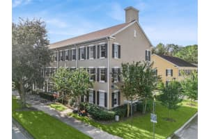 1028 WATERSIDE DRIVE, CELEBRATION, FL 34747 - MLS#MFRO6356564