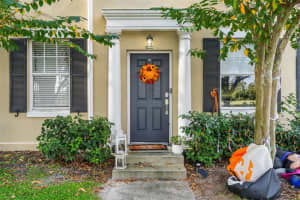 1028 WATERSIDE DRIVE, CELEBRATION, FL 34747 - MLS#MFRO6356564