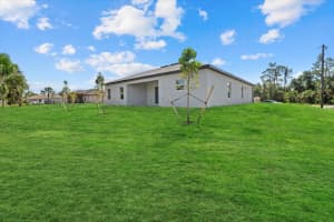 5179 ARLEY COURT, NORTH PORT, FL 34288 - MLS#MFRO6356565