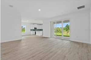 5179 ARLEY COURT, NORTH PORT, FL 34288 - MLS#MFRO6356565