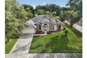 937 CUMBERLAND CIRCLE, MINNEOLA, FL 34715 - MLS#MFRO6356566