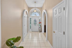 937 CUMBERLAND CIRCLE, MINNEOLA, FL 34715 - MLS#MFRO6356566