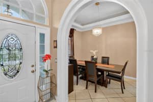 937 CUMBERLAND CIRCLE, MINNEOLA, FL 34715 - MLS#MFRO6356566