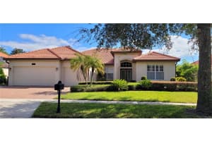 11714 Delwick Dr, WINDERMERE