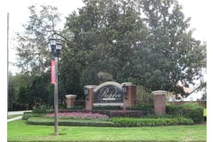 11714 DELWICK DRIVE, WINDERMERE, FL 34786 - MLS#MFRO6356567