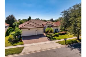 11714 DELWICK DRIVE, WINDERMERE, FL 34786 - MLS#MFRO6356567