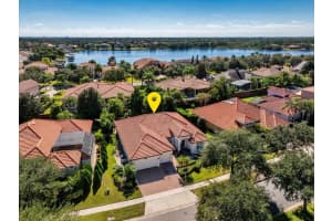 11714 DELWICK DRIVE, WINDERMERE, FL 34786 - MLS#MFRO6356567