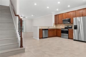 3869 PLAINVIEW DRIVE, ORLANDO, FL 32824 - MLS#MFRO6356570