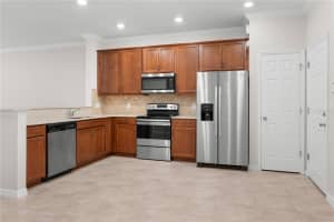 3869 PLAINVIEW DRIVE, ORLANDO, FL 32824 - MLS#MFRO6356570