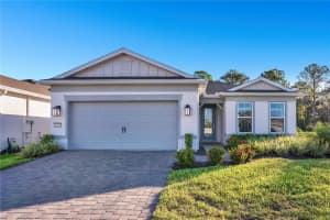 2479 PINE PRESERVE COURT, ST CLOUD, FL 34771 - MLS#MFRO6356573