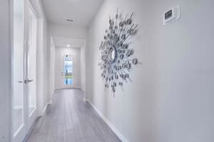 2479 PINE PRESERVE COURT, ST CLOUD, FL 34771 - MLS#MFRO6356573