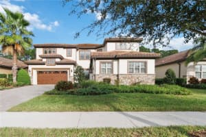 8480 ADALINA PLACE, ORLANDO, FL 32827 - MLS#MFRO6356576