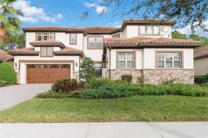 8480 ADALINA PLACE, ORLANDO, FL 32827 - MLS#MFRO6356576