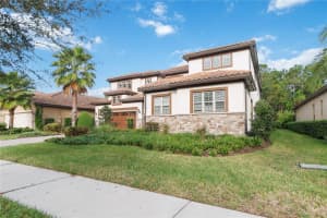 8480 ADALINA PLACE, ORLANDO, FL 32827 - MLS#MFRO6356576