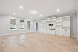 4940 PALMETTO PARK DRIVE, WINTER GARDEN, FL 34787 - MLS#MFRO6356578