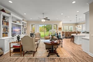 14372 SUNBRIDGE CIRCLE, WINTER GARDEN, FL 34787 - MLS#MFRO6356579