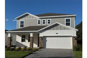 2263 RIDER RAIN LANE, APOPKA, FL 32703 - MLS#MFRO6356580