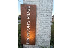 2263 RIDER RAIN LANE, APOPKA, FL 32703 - MLS#MFRO6356580