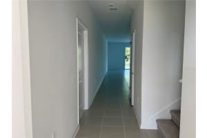 2263 RIDER RAIN LANE, APOPKA, FL 32703 - MLS#MFRO6356580