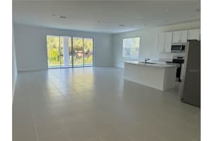 2263 RIDER RAIN LANE, APOPKA, FL 32703 - MLS#MFRO6356580