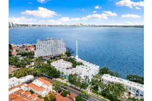 4950 BAYSHORE BOULEVARD, TAMPA, FL 33611 - MLS#MFRO6356583