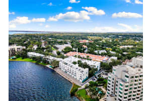 4950 BAYSHORE BOULEVARD, TAMPA, FL 33611 - MLS#MFRO6356583