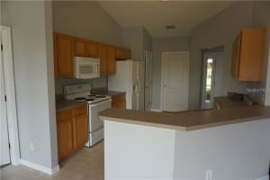 915 CORK OAK LANE, MINNEOLA, FL 34715 - MLS#MFRO6356585